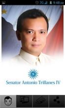 Trillanes APK Download for Android