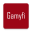 Gamyfi - The Best Game Finder Download on Windows