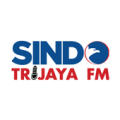 Sindo Trijaya FM Apk