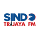 Sindo Trijaya FM APK