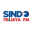 Sindo Trijaya FM Download on Windows