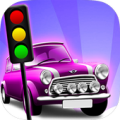 Traffic Control 2 Apk