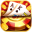 Love Chess every day-let happiness go with you Download on Windows