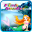 Mermaid Hunter Download on Windows