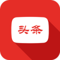 快看头条 Apk