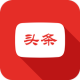 快看头条 APK