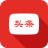 Scarica 快看头条 APK per Windows