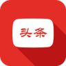 快看头条 Application icon