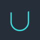 UOnline APK