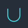 UOnline Application icon