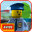 Guide for LEGO Juniors Quest Download on Windows