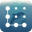 Dolphin (AppLock Theme) Download on Windows