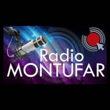 Radio Montufar APK Download for Android