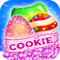 Изображения Cookie Star 2 на ПК с Windows