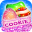 Cookie Star 2 Download on Windows