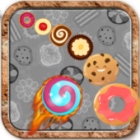 Изображения Cookie Shooting Match на ПК с Windows