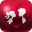 test love valentine day Download on Windows