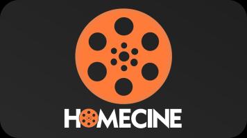 HomeCine - Peliculas y Series Online! APK צילום מסך #2