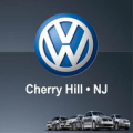 Volkswagen of Cherry HIll Apk