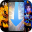Avatar The XBender Wallpaper‏ Download on Windows