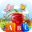 Educational Games for Kids Download on Windows