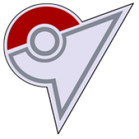 Изображения Fake Gps for Pokemon Go на ПК с Windows