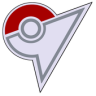 Fake Gps for Pokemon Go Application icon