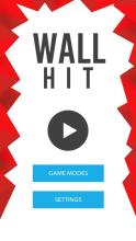 Wall Hit APK Download for Android