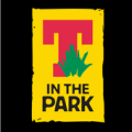 T in the Park Apk