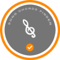 Song Chord Finder Apk