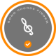 Song Chord Finder APK