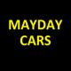 Mayday Cars APK