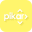 Pikar Download on Windows