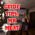 Guide For Mr Meat: Horror Escape Room 2020 Apk