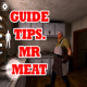 Guide For Mr Meat: Horror Escape Room 2020 APK