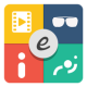 Entertainment Hub APK