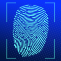 AppLock Fingerprint Apk