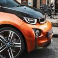 BMWi Park Lane Apk