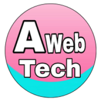 Aks Web Tech APK カバーアート