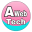 Aks Web Tech Download on Windows