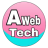 Aks Web Tech APK 用 Windows - ダウンロード