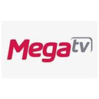 Изображения Mega TV Lite V2 на ПК с Windows