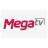 Mega TV Lite V2 APK สำหรับ Windows - ดาวน์โหลด