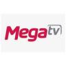 Mega TV Lite V2 Application icon