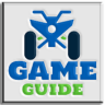 Guides fo Summertime Application icon