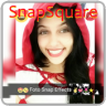 ❤Insta Square e Carinhas Snap❤ Application icon