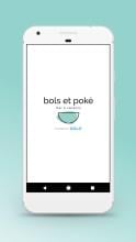 Bols et Poké APK Download for Android