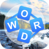 Word Magic Game icon