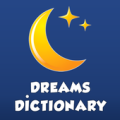 Dream Interpretation 2017 Apk