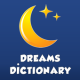 Dream Interpretation 2017 APK